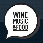 imagearticle_wine