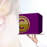 imagearticlebox