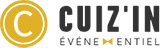 Cuizin Événementiel