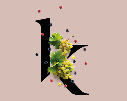 Cuvée Konfidentielle