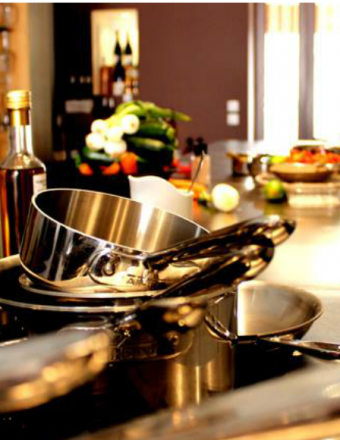 cours-cuizinsurcour-foie-gras