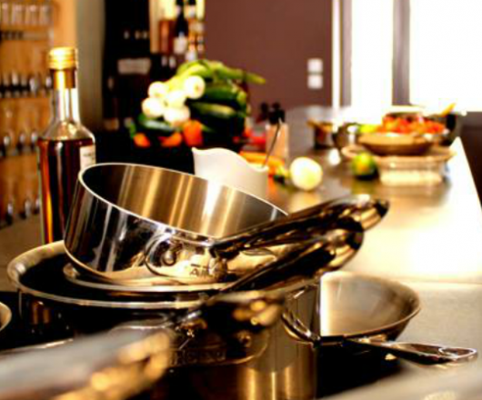 cours-cuizinsurcour-foie-gras