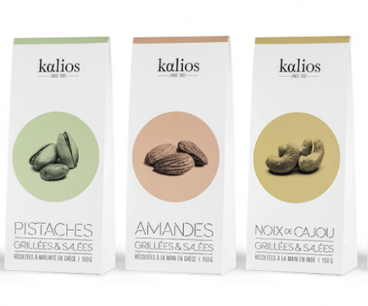 huiles-olive-kalios-cuizinsurcours