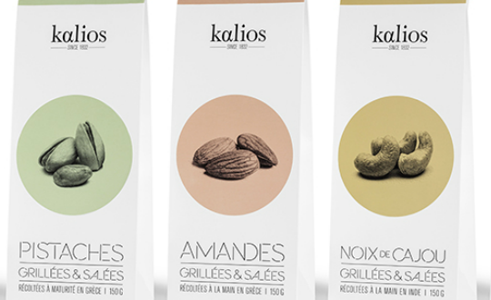 huiles-olive-kalios-cuizinsurcours