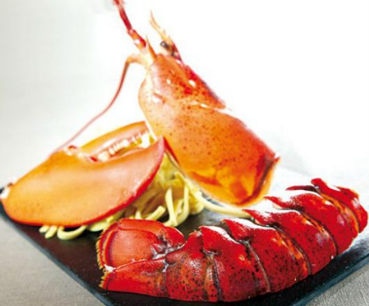 cuizinsurcours-preparer-homard