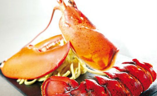cuizinsurcours-preparer-homard
