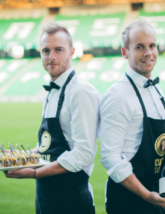 evenement-stade-geoffroy-guichard-cuizinsurcours