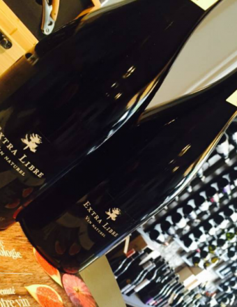 vin-naturel-cuizinsurcours