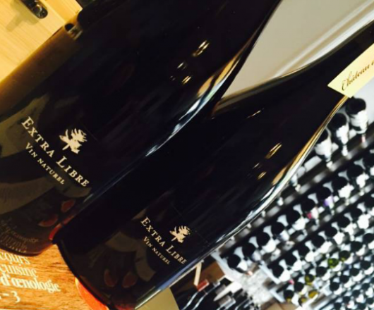 vin-naturel-cuizinsurcours