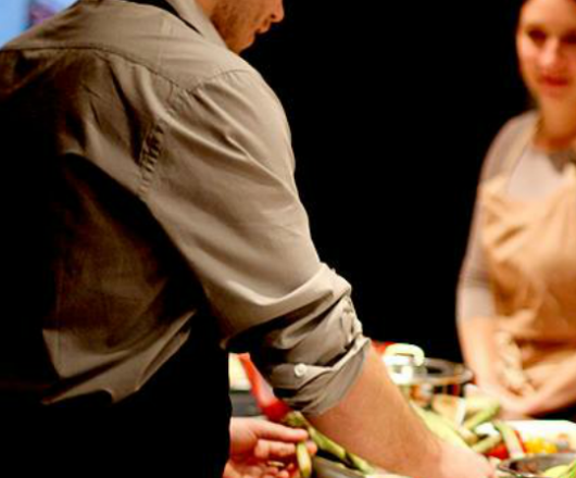 cadeau-noel-cours-cuisine-cuizinsurcours-saint-etienne