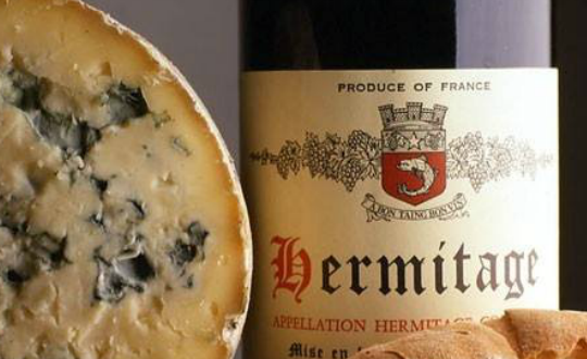 cadeau-original-noel-degustation-vin-fromage-cuizinsurcours