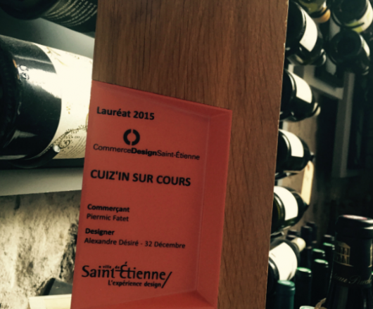 commerce-design-saint-etienne-cuizinsurcours