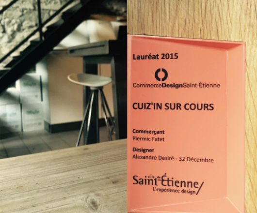 commercedesign-laureat-cuizinsurcours