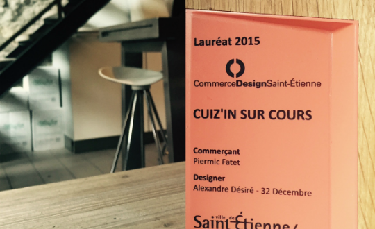 commercedesign-laureat-cuizinsurcours