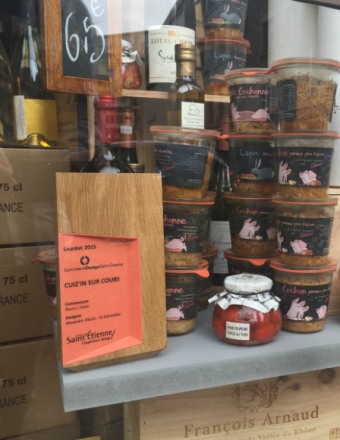 cuizinsurcours-commercedesign-saintetienne