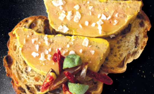 foie-gras-création-cuizinsurcours