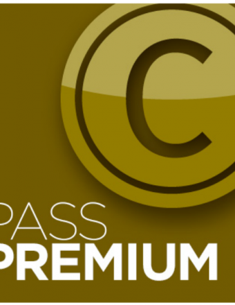 pass-premium-cadeau-original-noel-cuizinsurcours