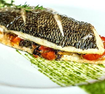 cours de cuisine avec un chef, pour des plats savoureux et de saison