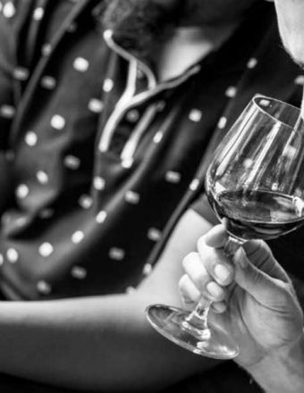Cuvée Konfidentielle