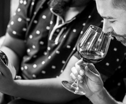 Cuvée Konfidentielle